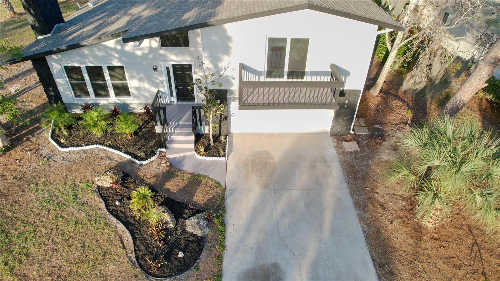 Image 2 of 59 For 5667 Creekwood Drive