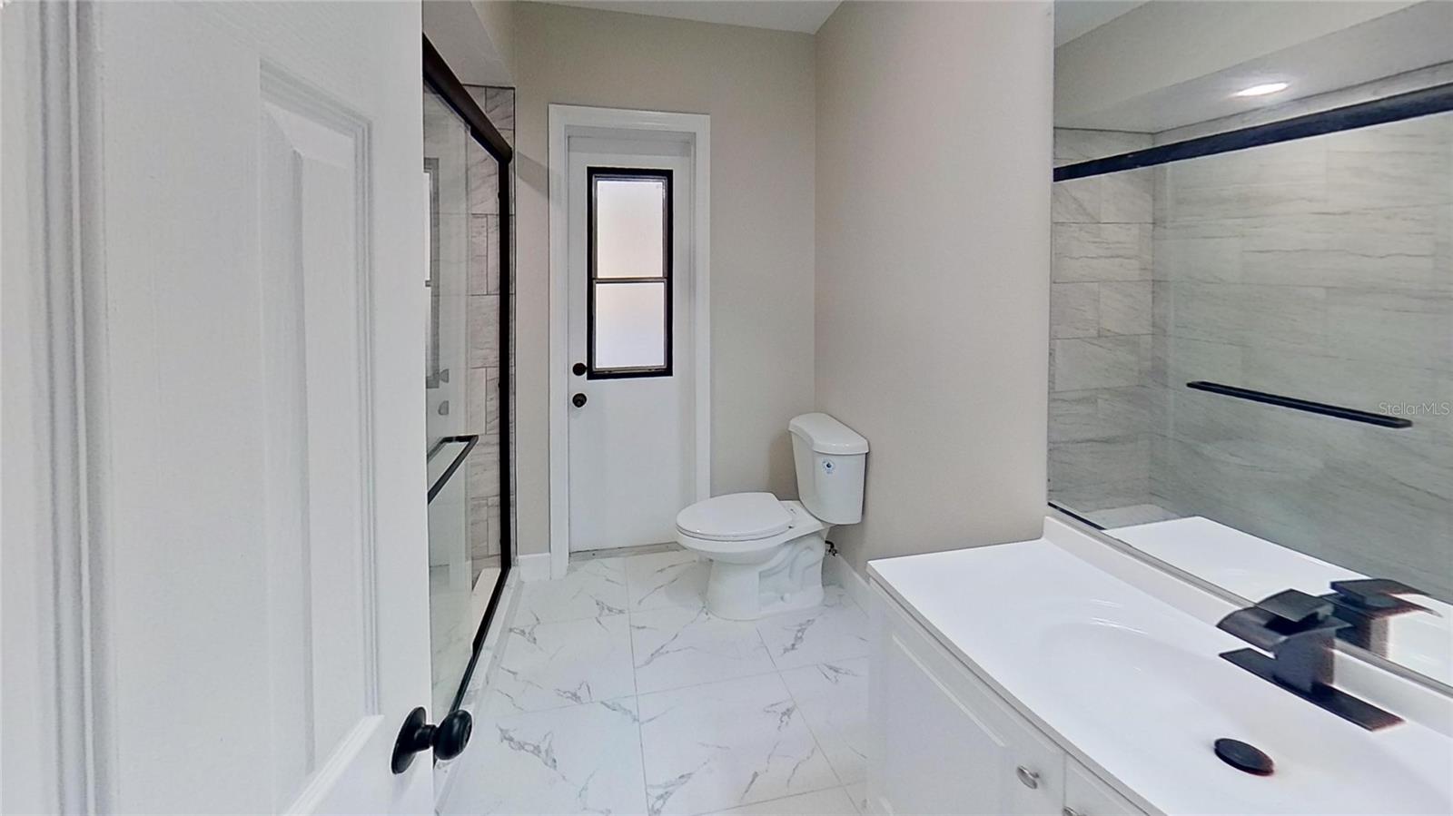 Image 27 of 59 For 5667 Creekwood Drive