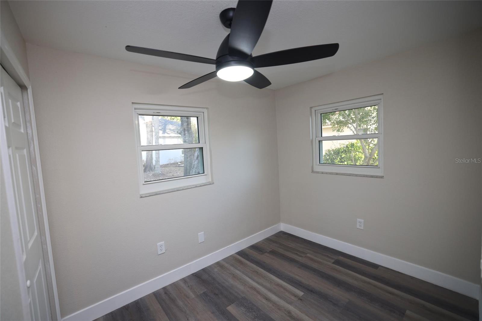 Image 28 of 59 For 5667 Creekwood Drive