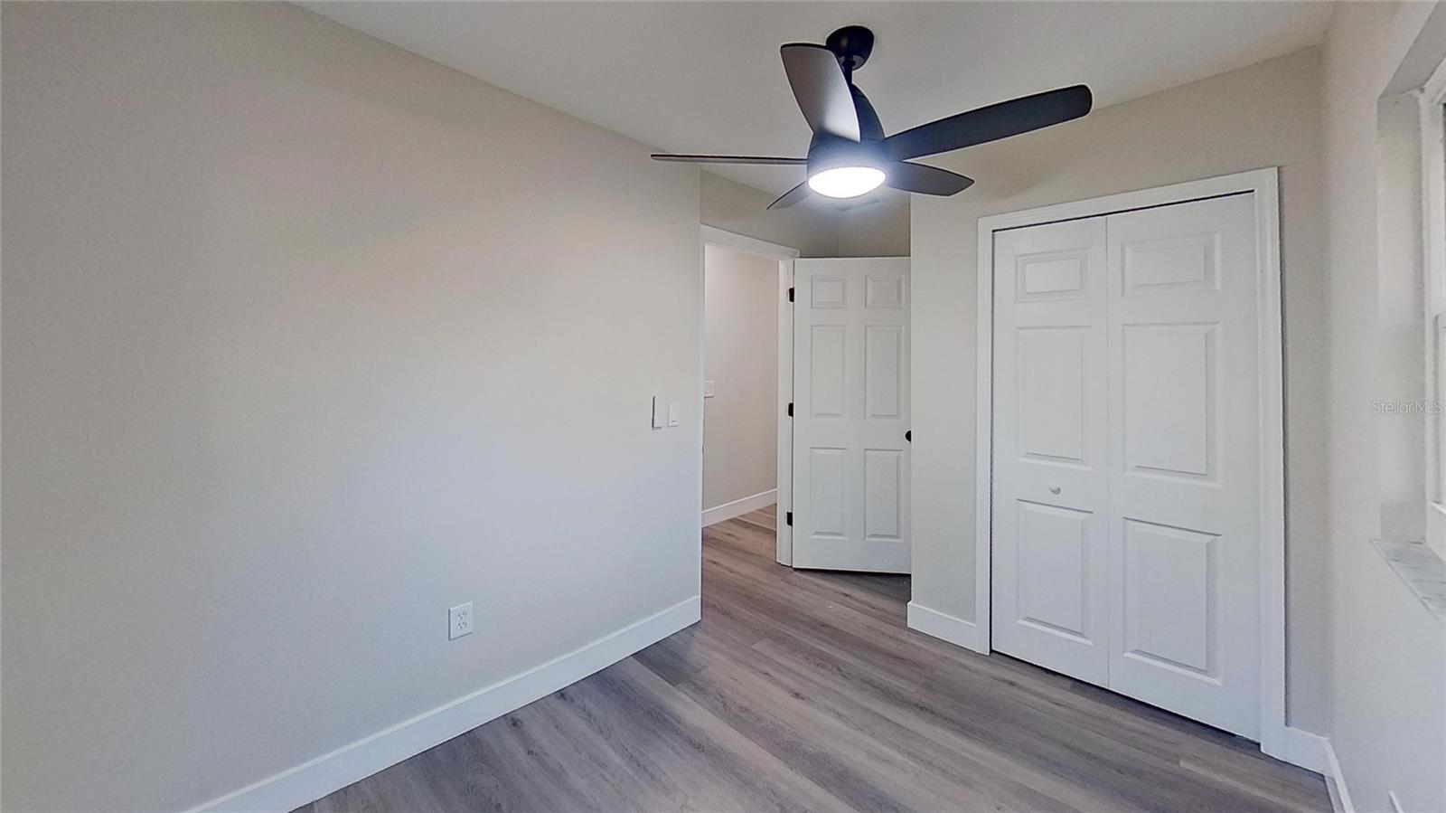 Image 29 of 59 For 5667 Creekwood Drive