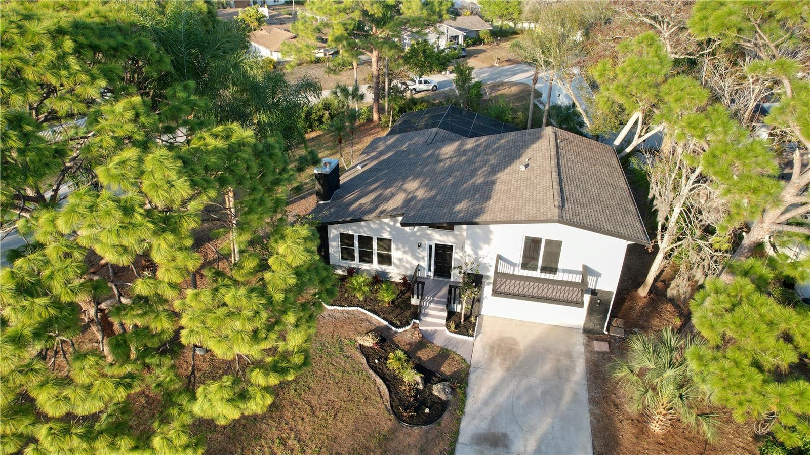 Image 3 of 59 For 5667 Creekwood Drive