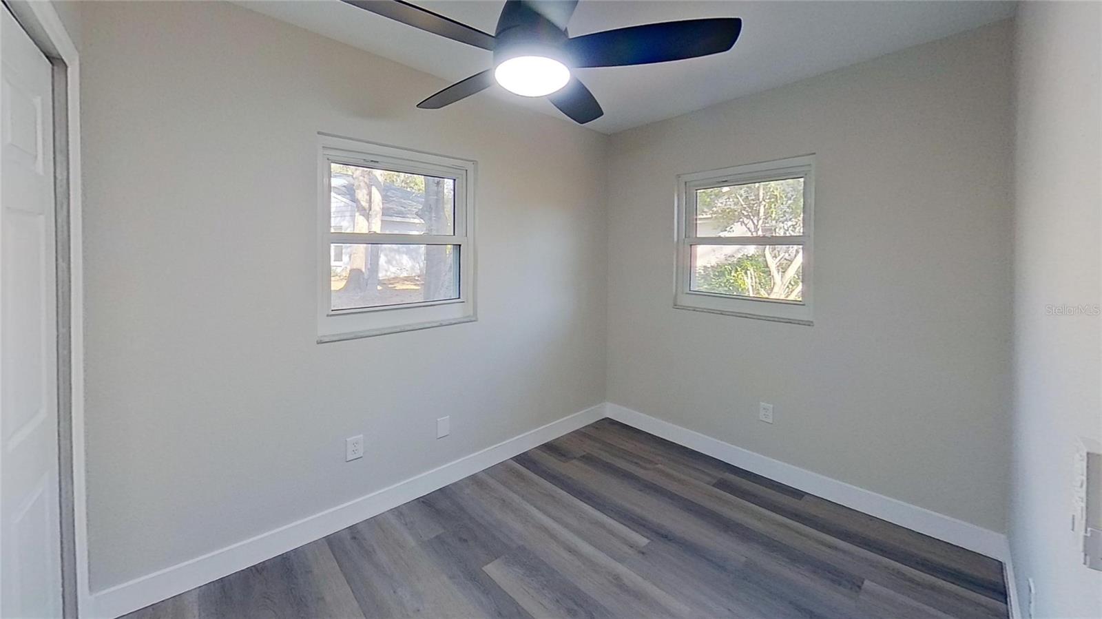 Image 30 of 59 For 5667 Creekwood Drive