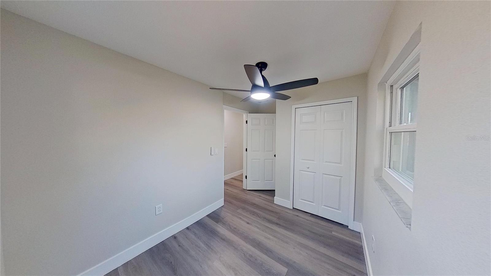 Image 31 of 59 For 5667 Creekwood Drive