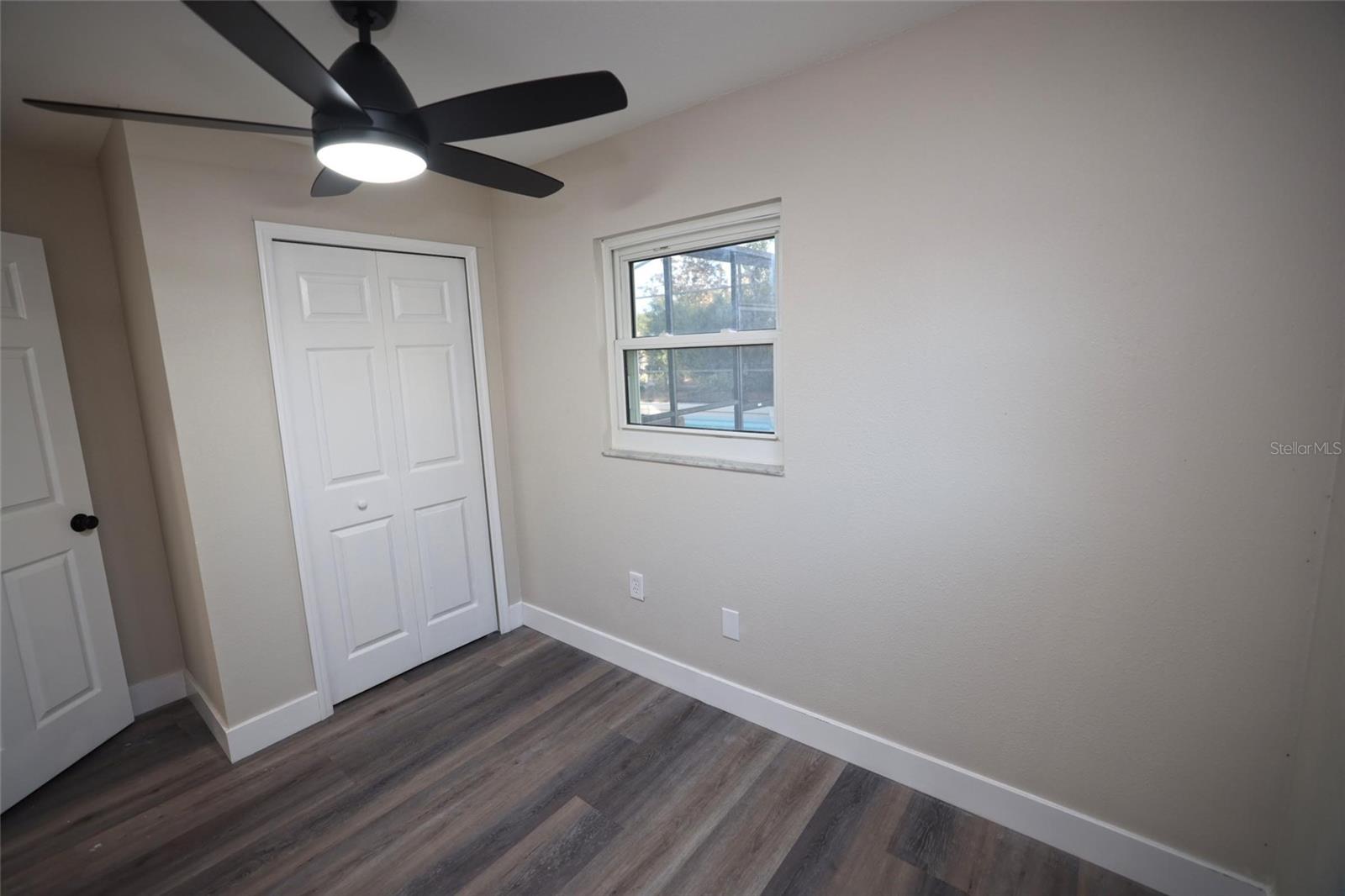 Image 32 of 59 For 5667 Creekwood Drive