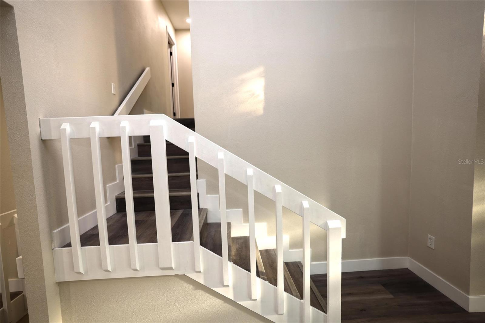 Image 33 of 59 For 5667 Creekwood Drive