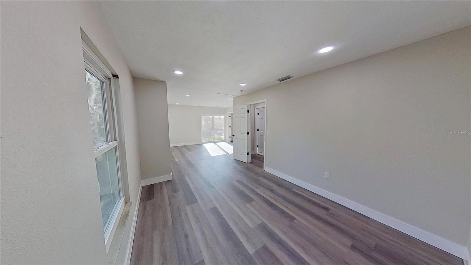 Image 38 of 59 For 5667 Creekwood Drive