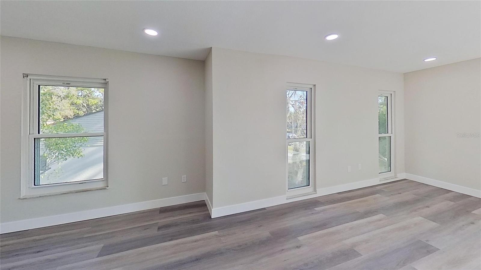 Image 39 of 59 For 5667 Creekwood Drive