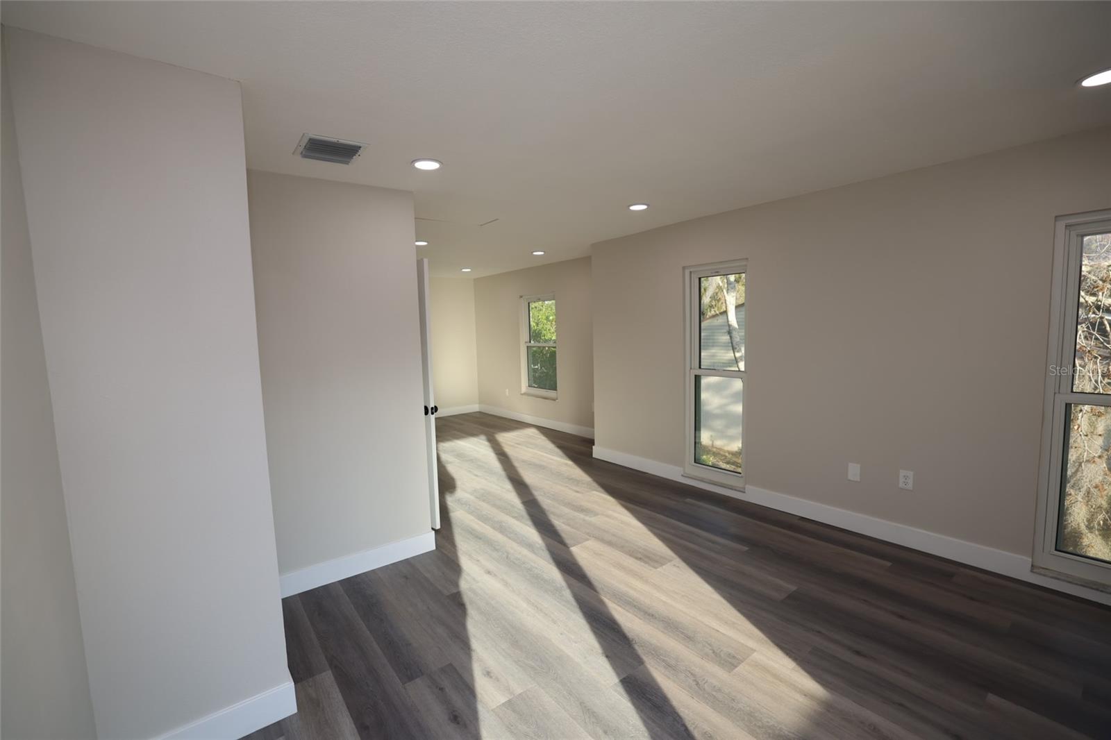 Image 42 of 59 For 5667 Creekwood Drive