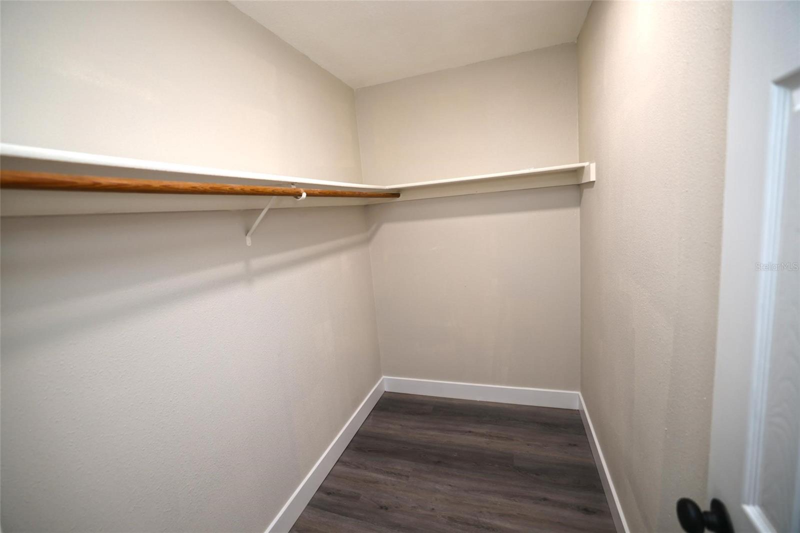 Image 43 of 59 For 5667 Creekwood Drive