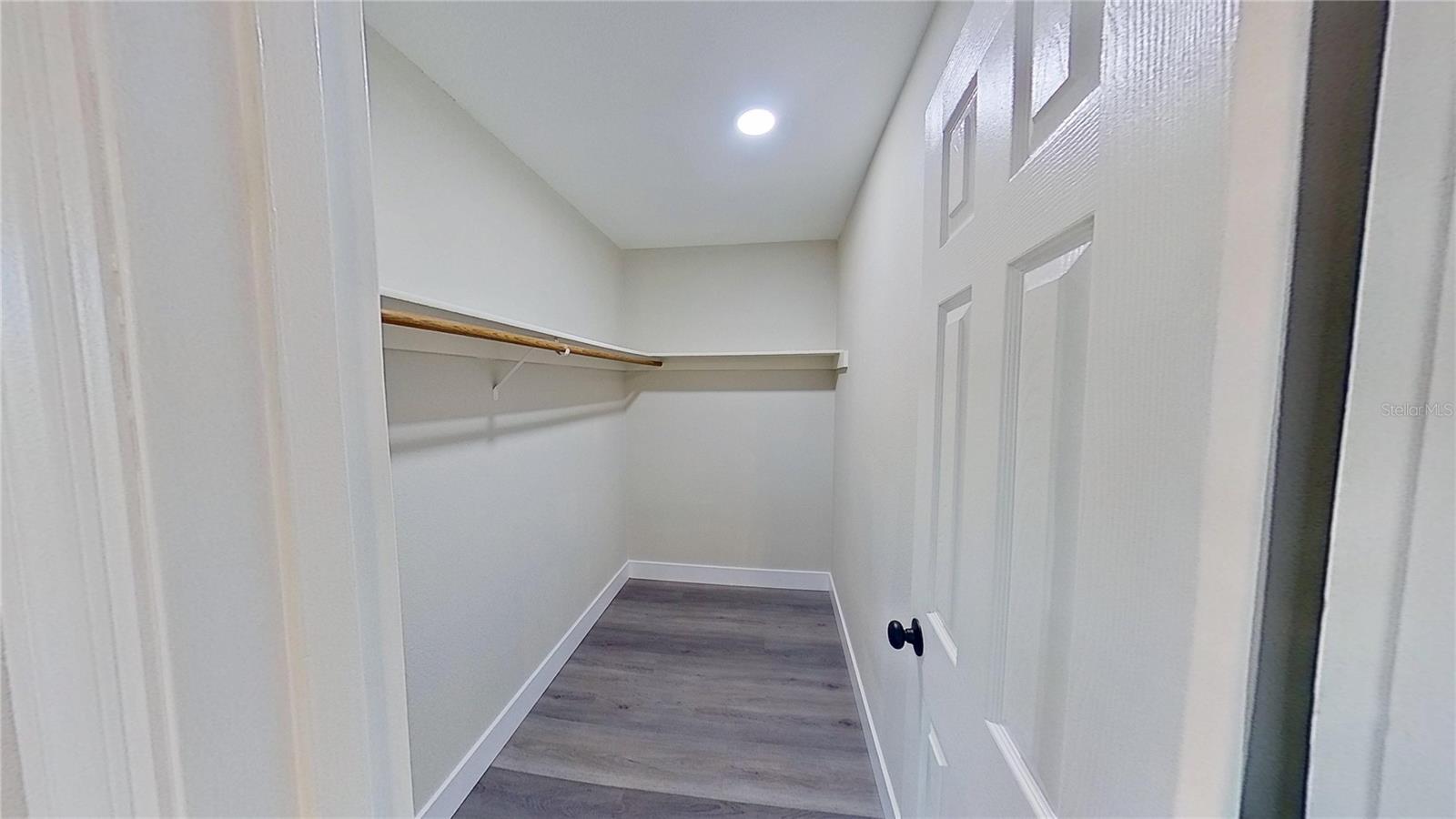 Image 44 of 59 For 5667 Creekwood Drive