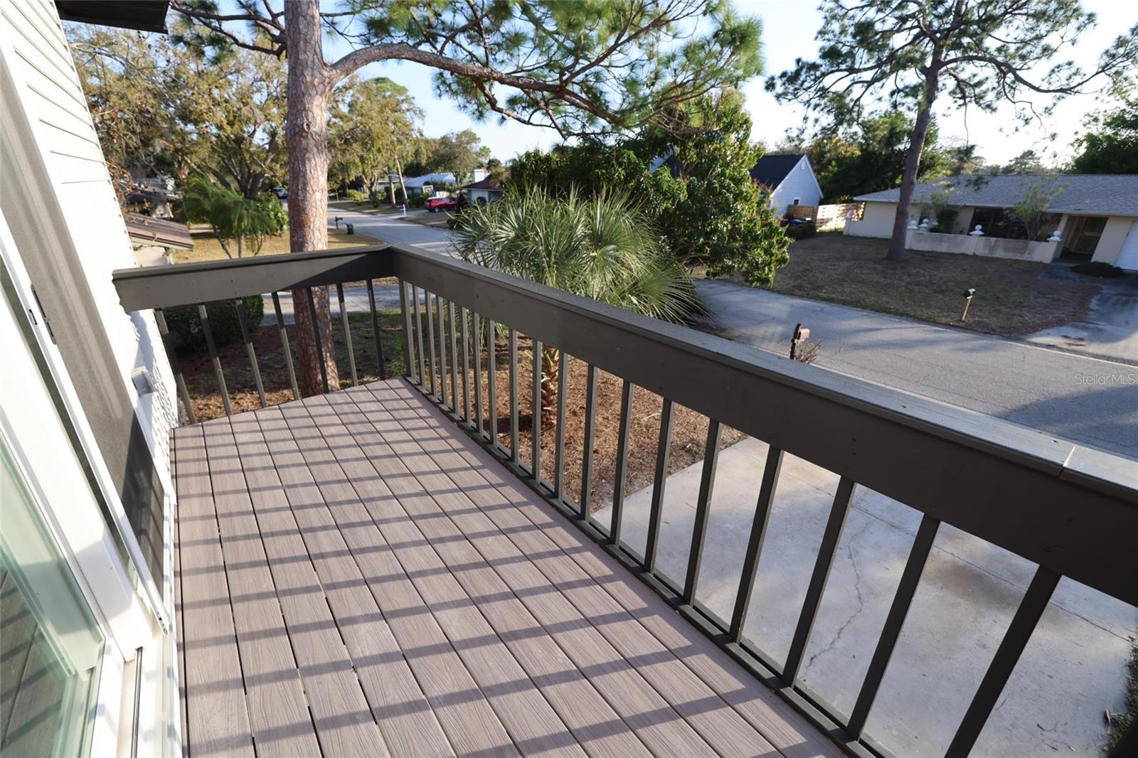 Image 45 of 59 For 5667 Creekwood Drive