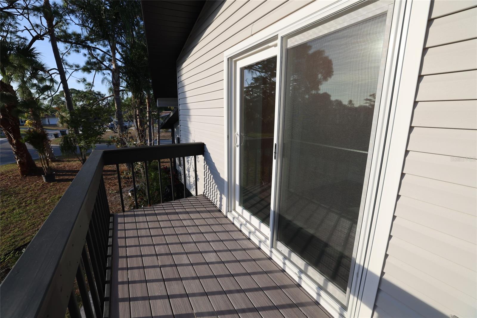 Image 46 of 59 For 5667 Creekwood Drive