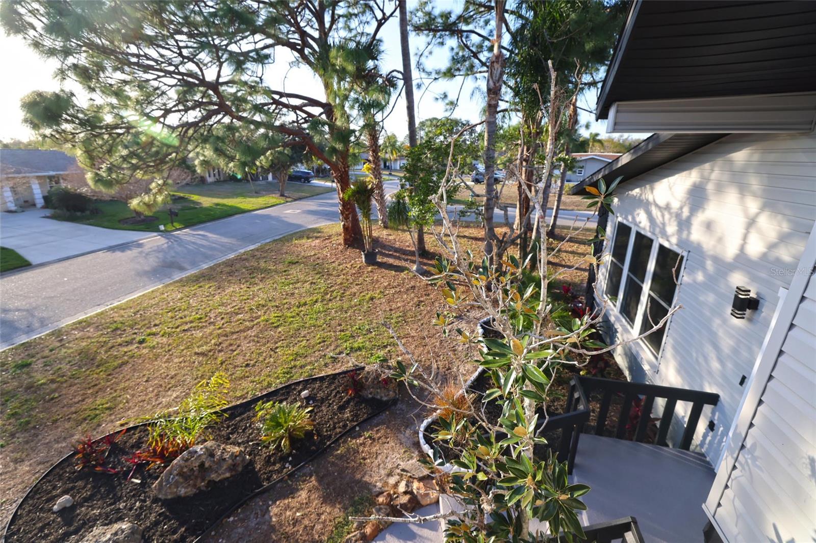 Image 47 of 59 For 5667 Creekwood Drive