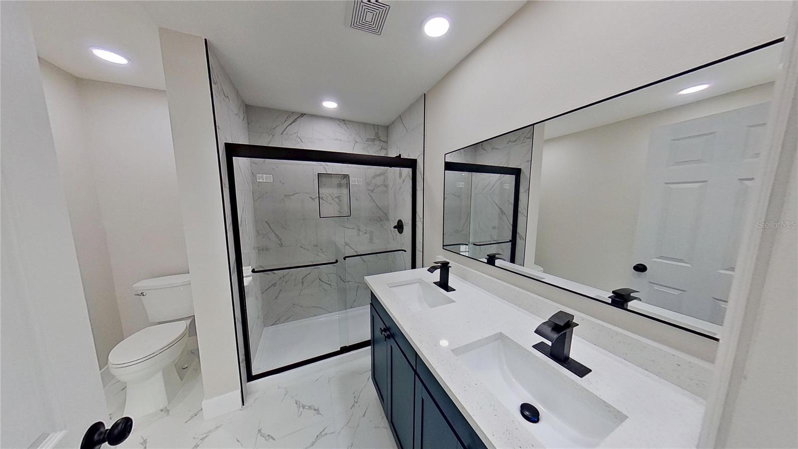 Image 48 of 59 For 5667 Creekwood Drive