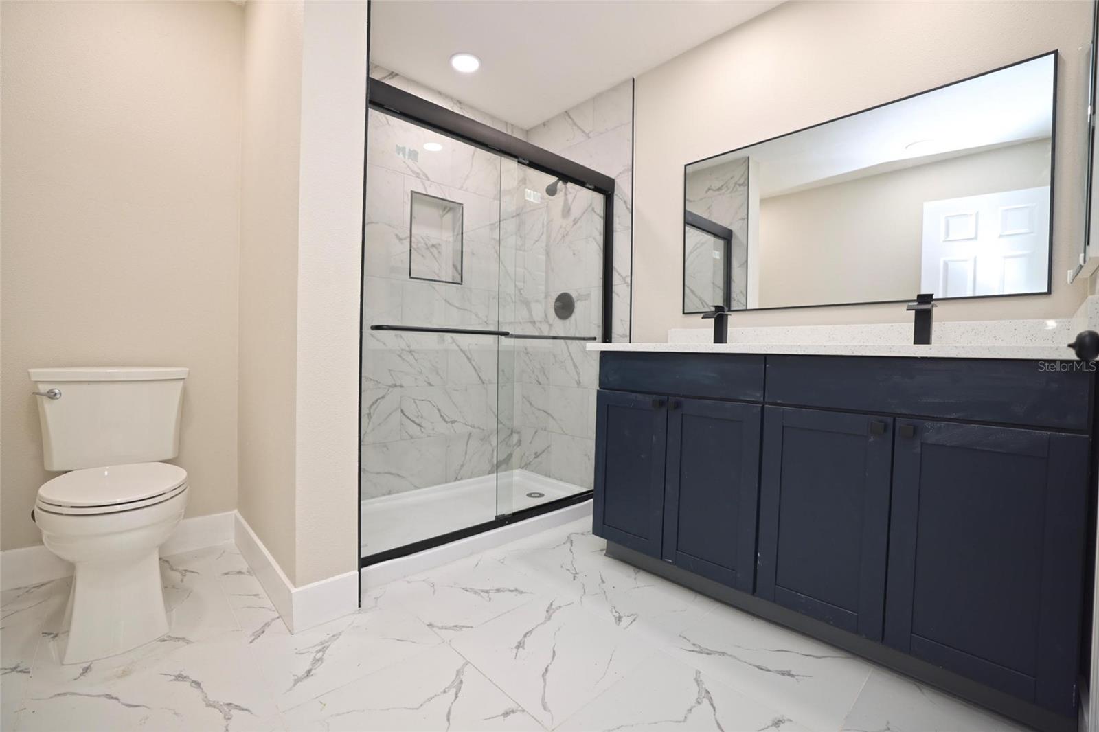 Image 50 of 59 For 5667 Creekwood Drive