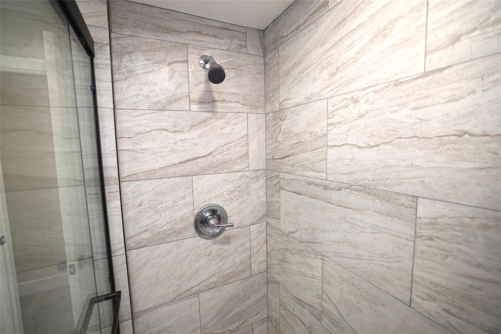 Image 51 of 59 For 5667 Creekwood Drive