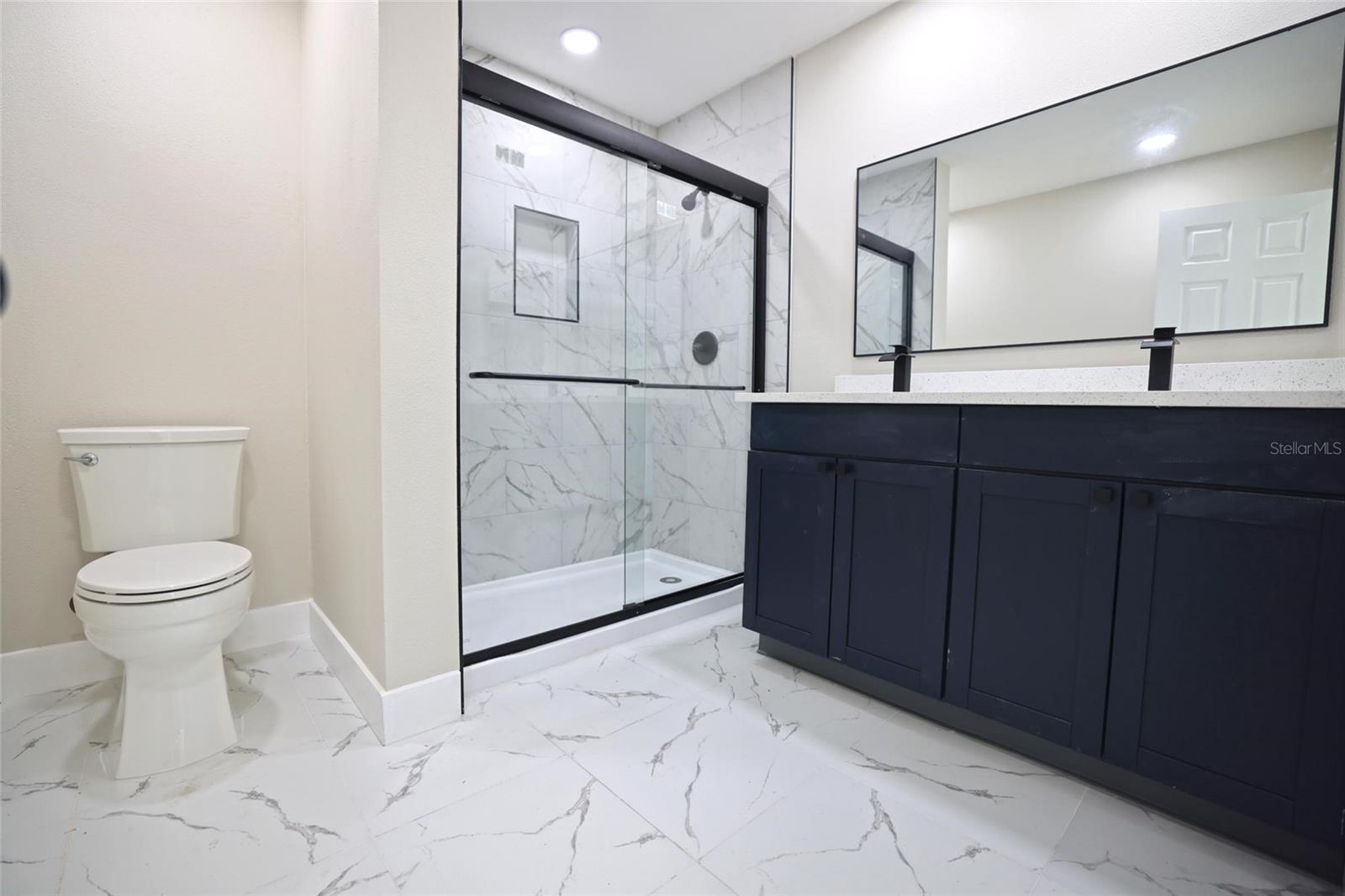 Image 52 of 59 For 5667 Creekwood Drive