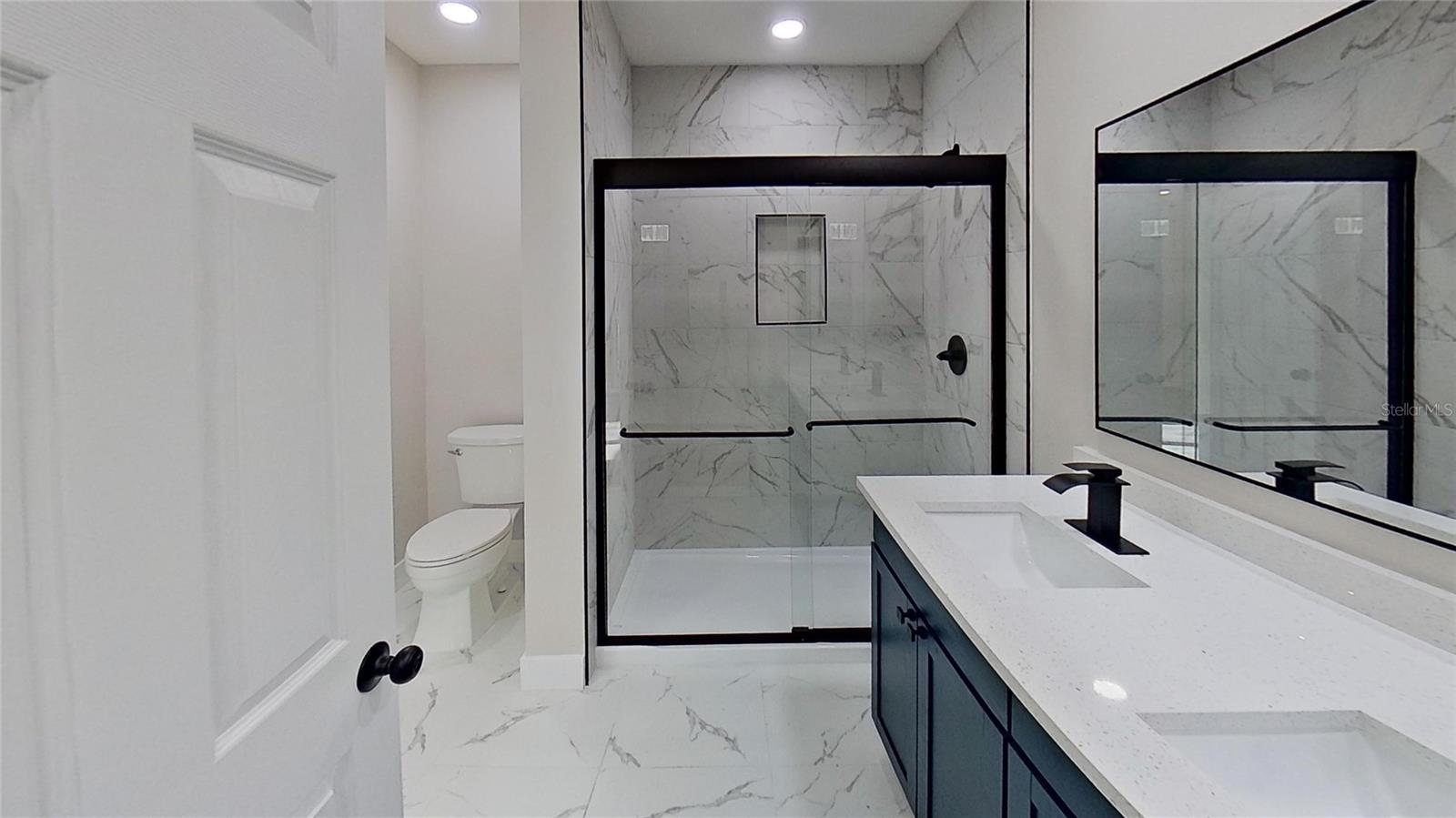 Image 53 of 59 For 5667 Creekwood Drive