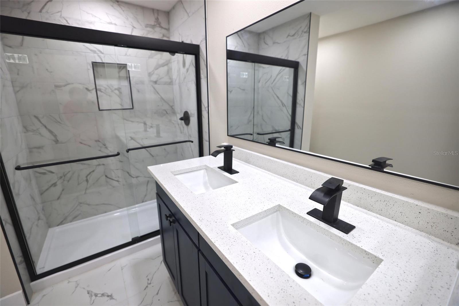 Image 54 of 59 For 5667 Creekwood Drive