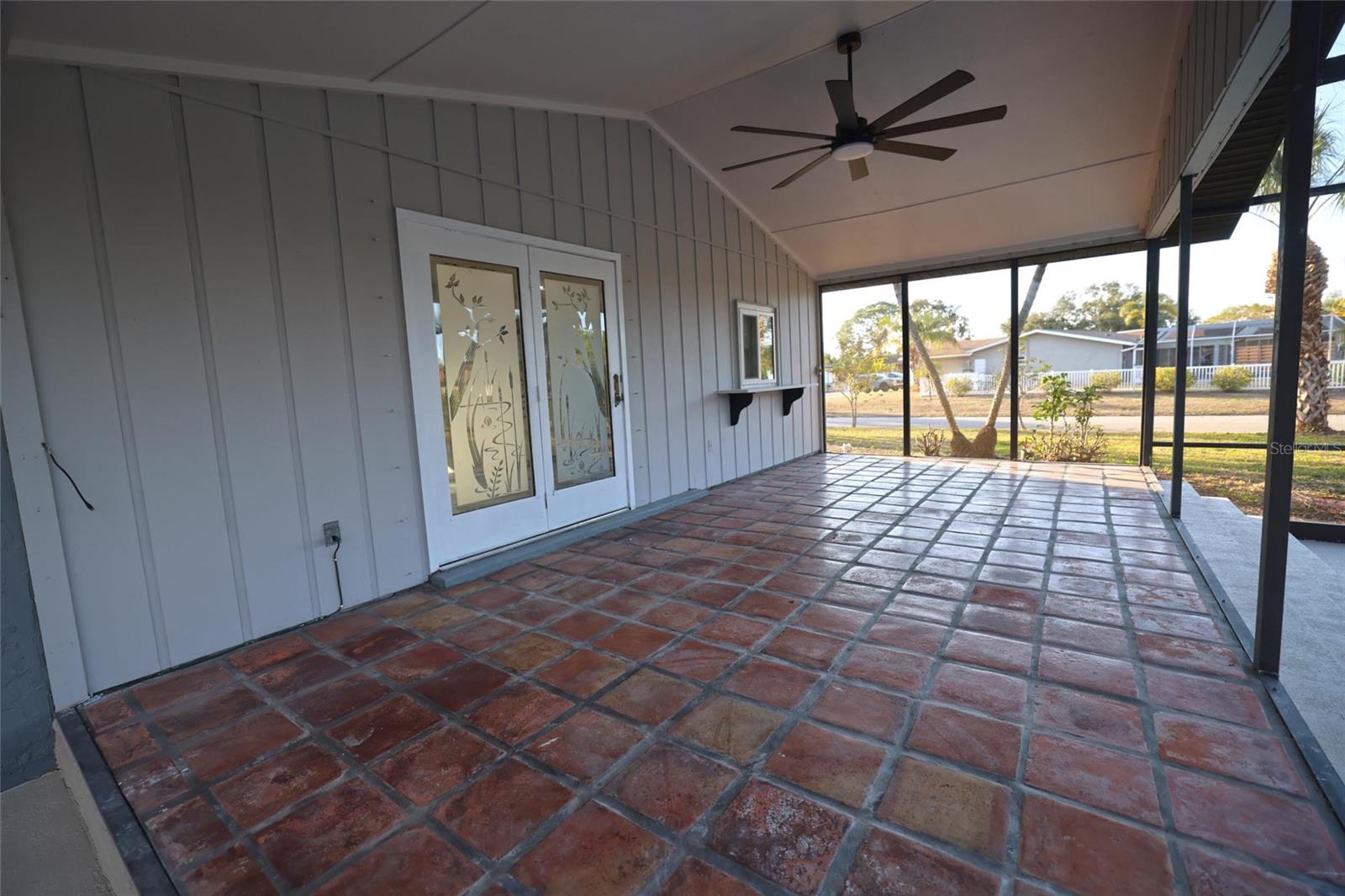 Image 55 of 59 For 5667 Creekwood Drive