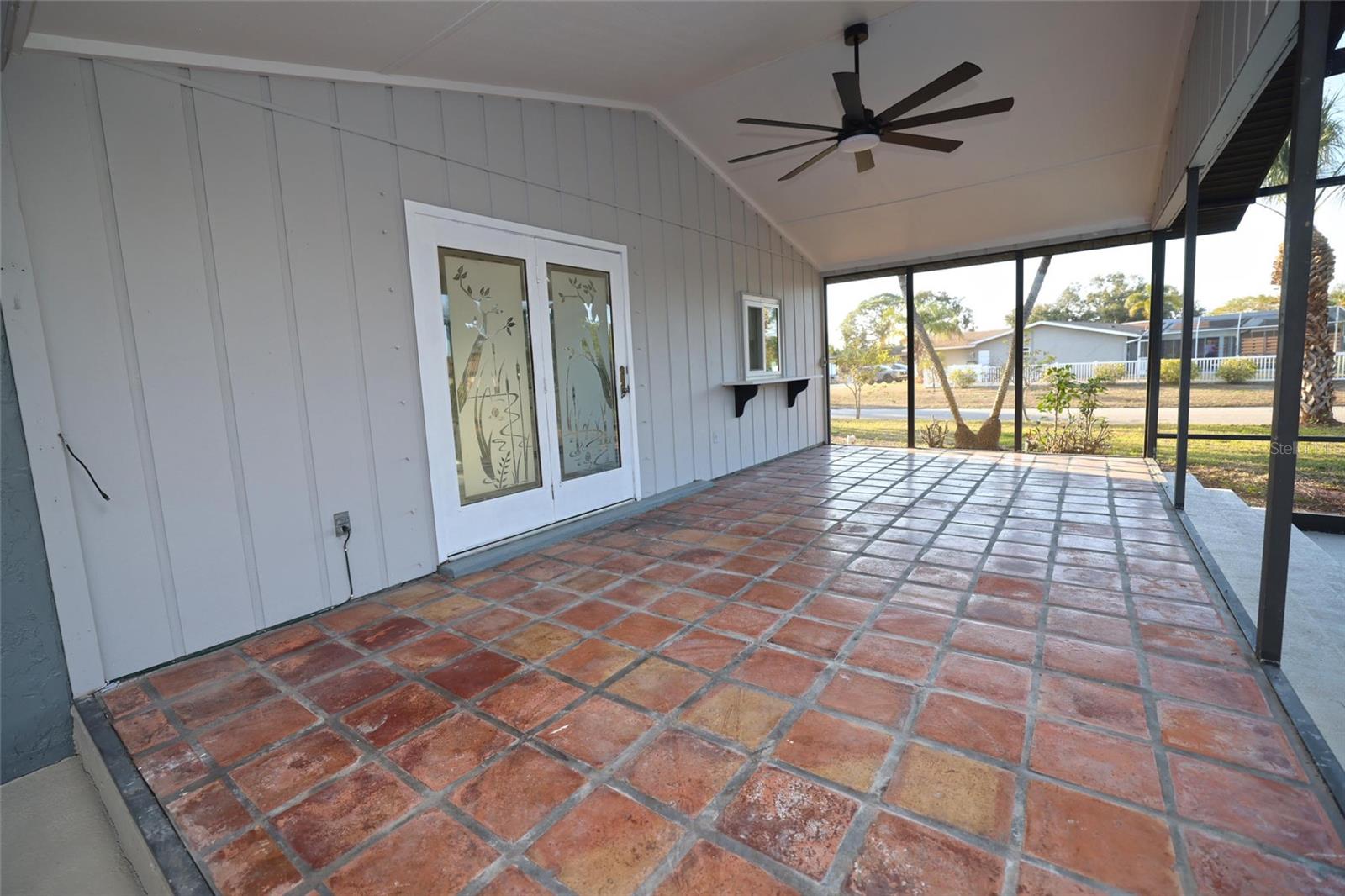 Image 56 of 59 For 5667 Creekwood Drive