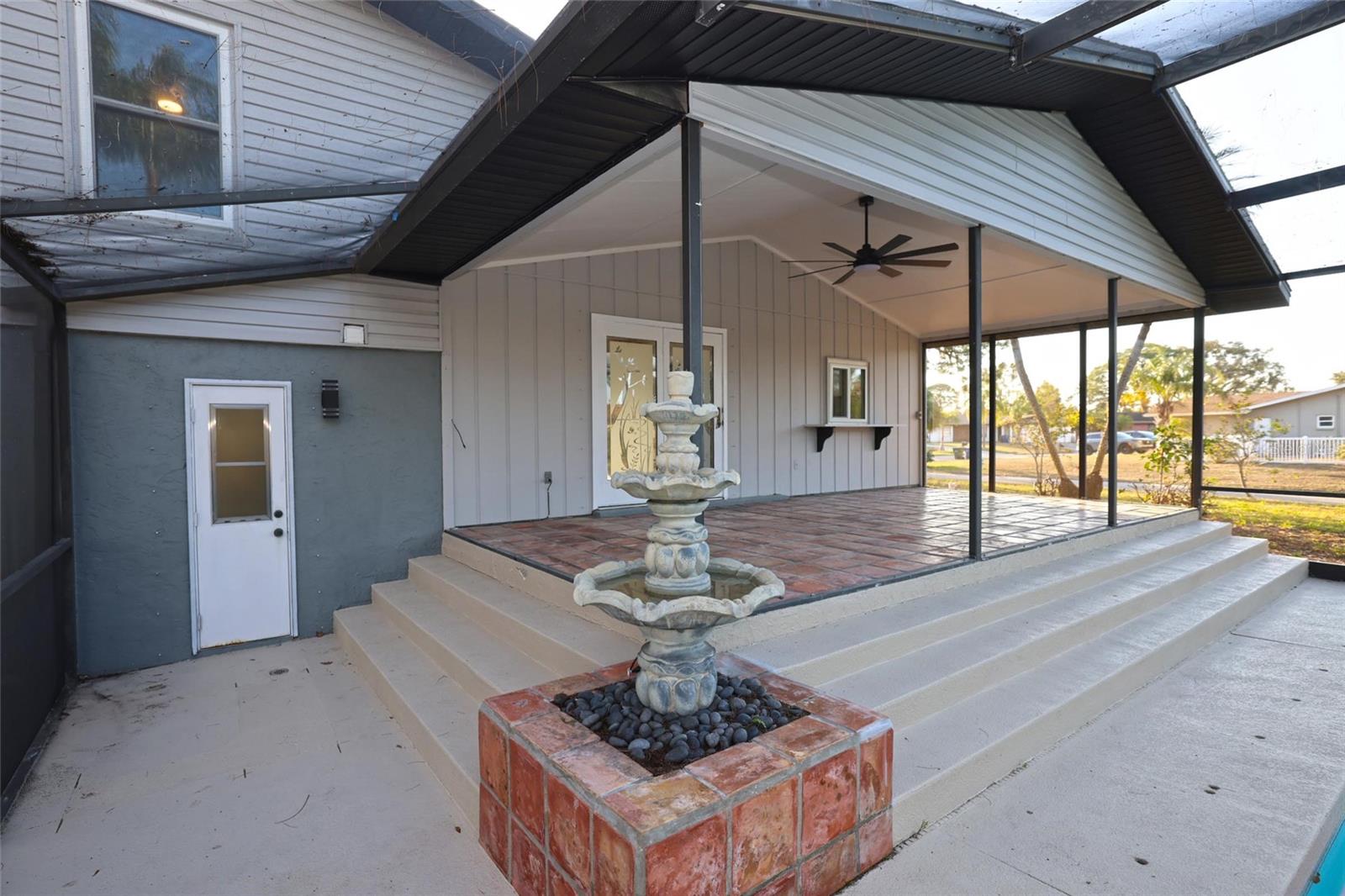 Image 57 of 59 For 5667 Creekwood Drive