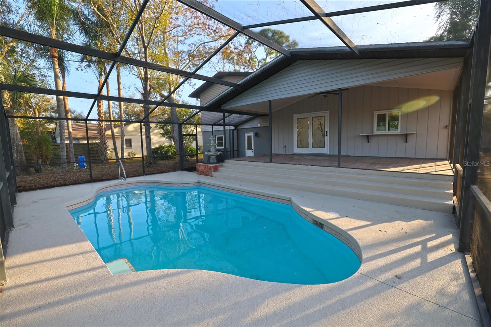 Image 59 of 59 For 5667 Creekwood Drive