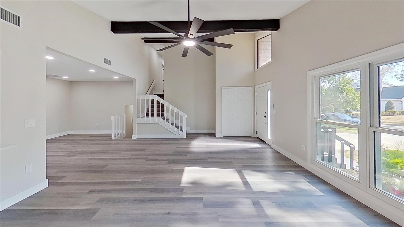 Image 7 of 59 For 5667 Creekwood Drive