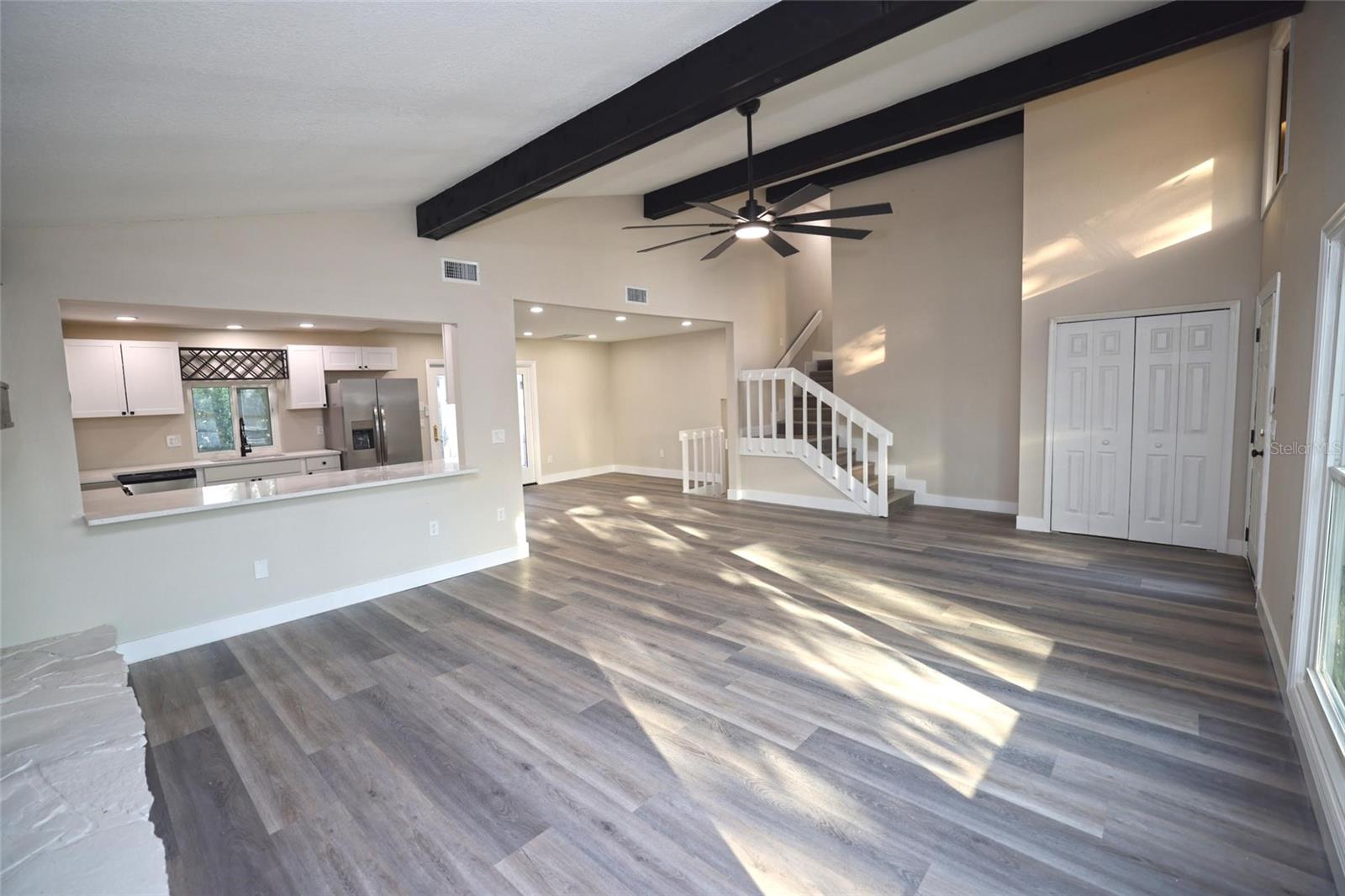 Image 8 of 59 For 5667 Creekwood Drive