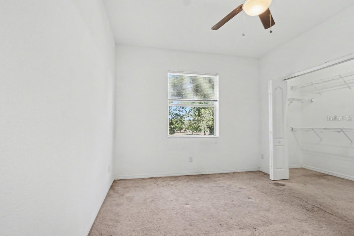 Image 10 of 29 For 9310 Flowering Cottonwood Road 3