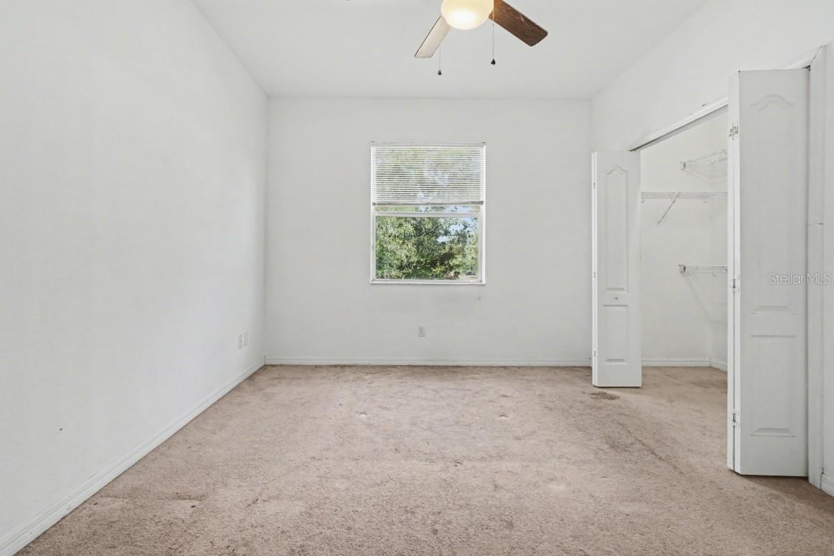 Image 11 of 29 For 9310 Flowering Cottonwood Road 3