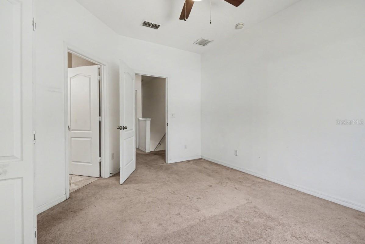 Image 13 of 29 For 9310 Flowering Cottonwood Road 3