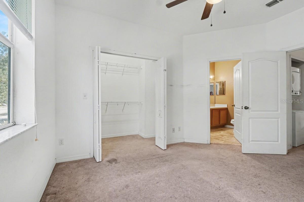 Image 14 of 29 For 9310 Flowering Cottonwood Road 3