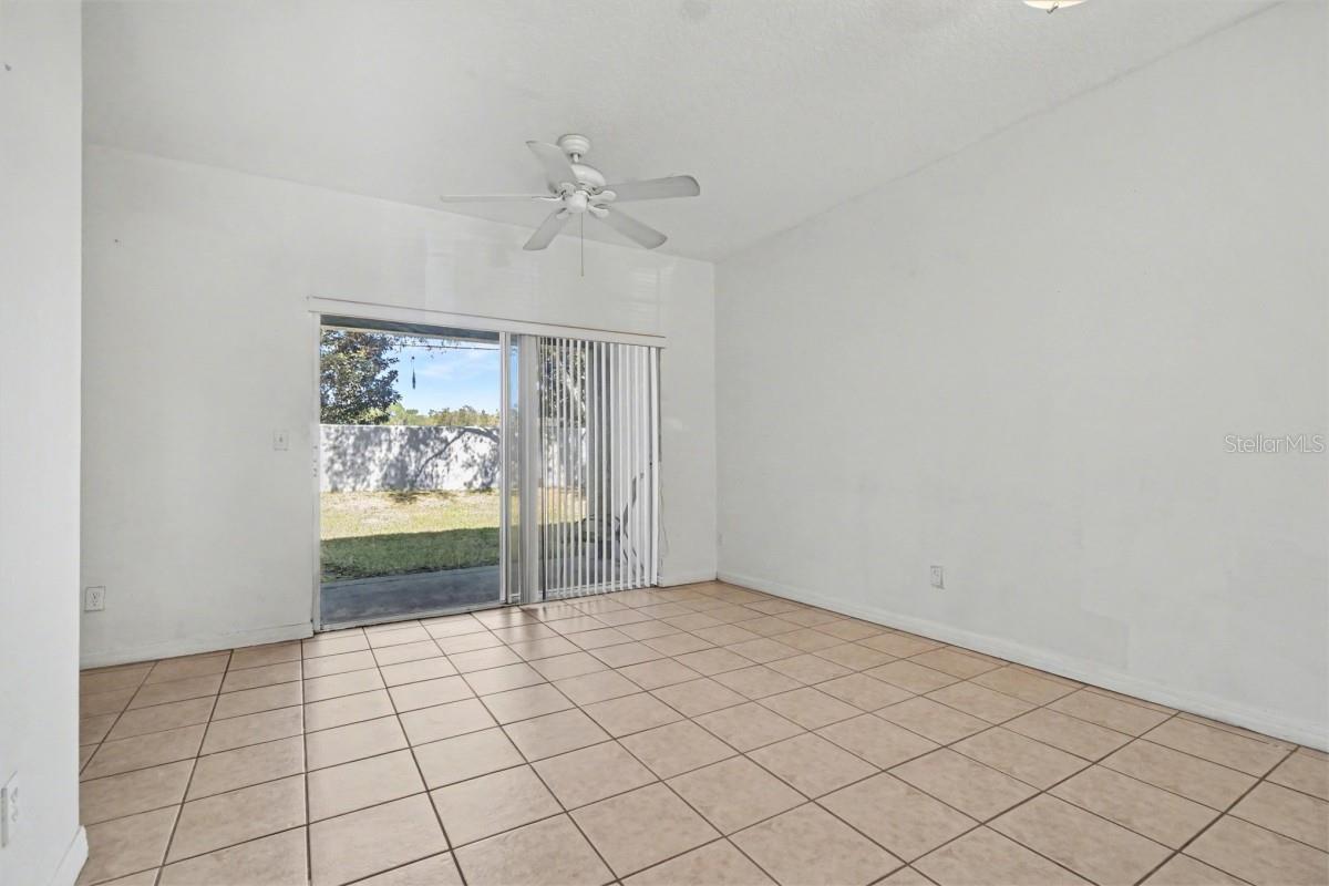 Image 16 of 29 For 9310 Flowering Cottonwood Road 3