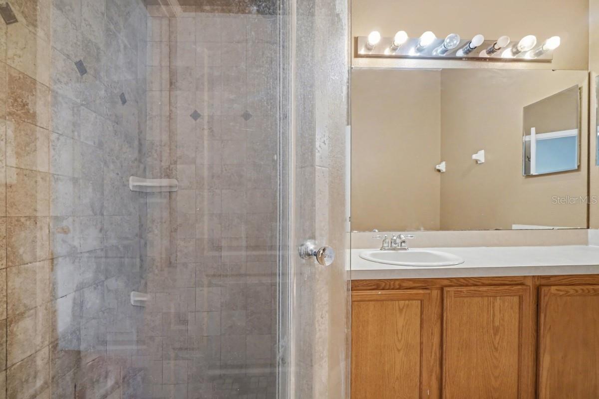 Image 17 of 29 For 9310 Flowering Cottonwood Road 3