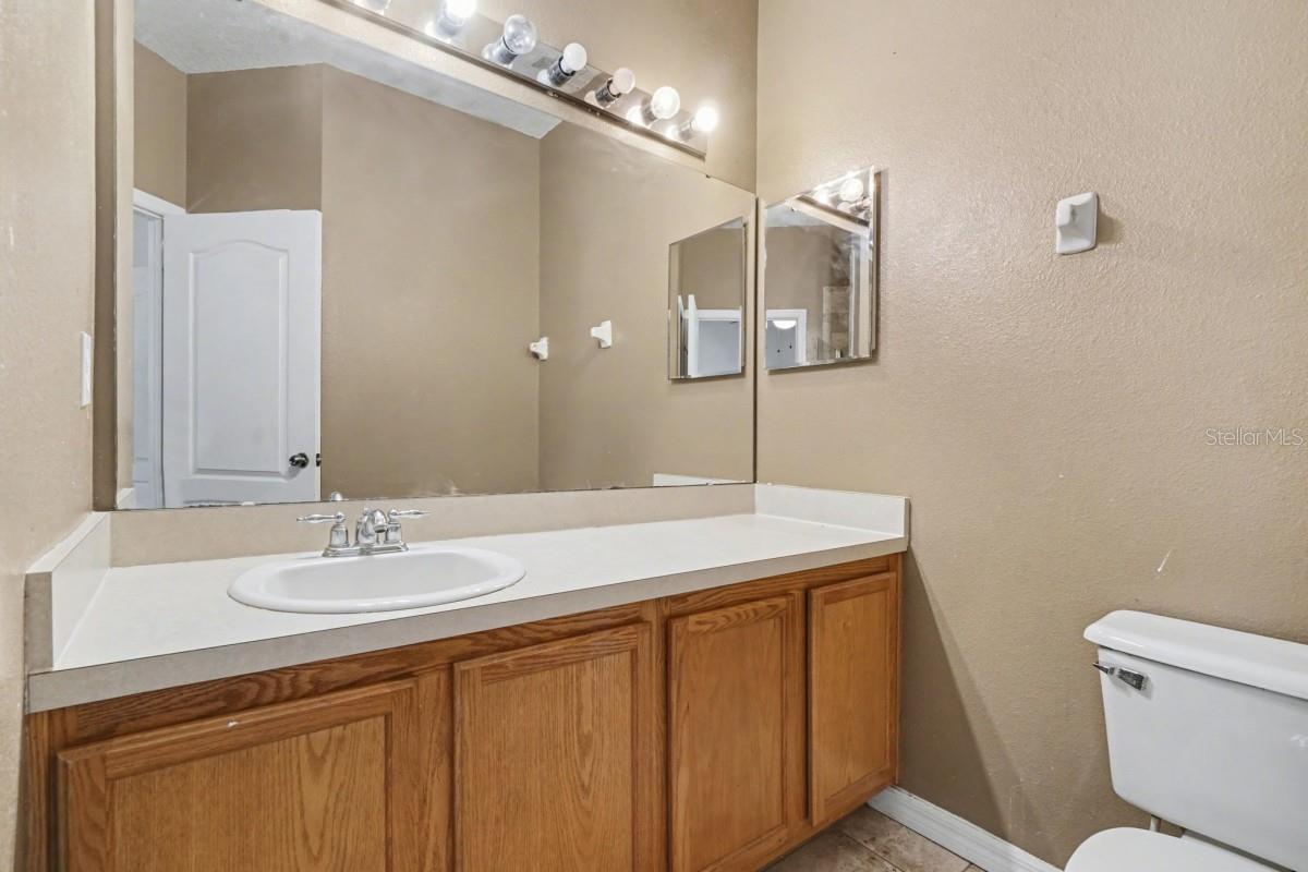 Image 18 of 29 For 9310 Flowering Cottonwood Road 3