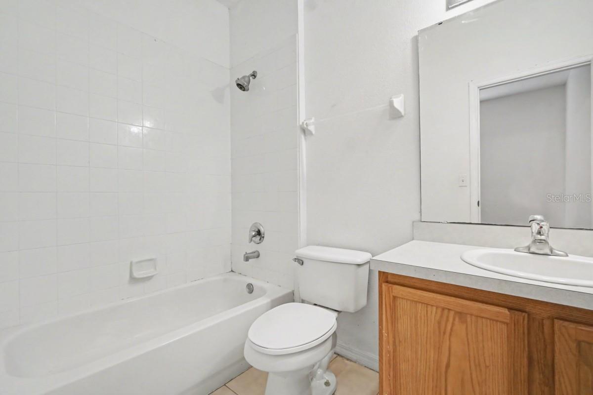 Image 19 of 29 For 9310 Flowering Cottonwood Road 3