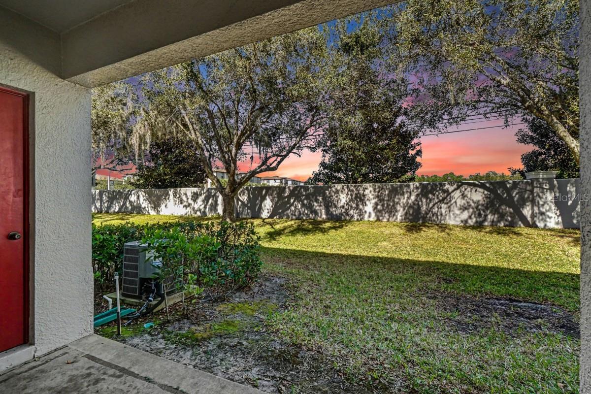 Image 23 of 29 For 9310 Flowering Cottonwood Road 3