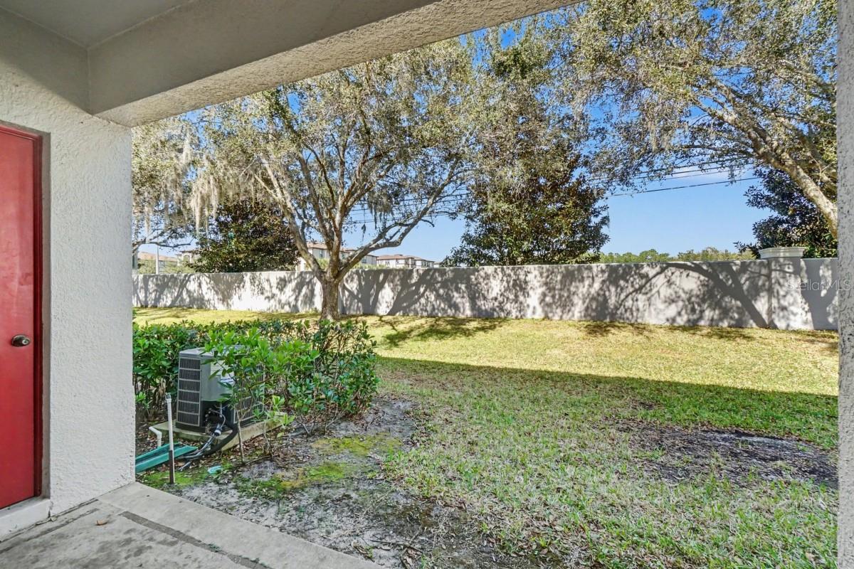 Image 25 of 29 For 9310 Flowering Cottonwood Road 3