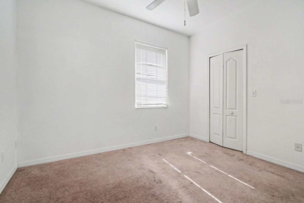 Image 5 of 29 For 9310 Flowering Cottonwood Road 3