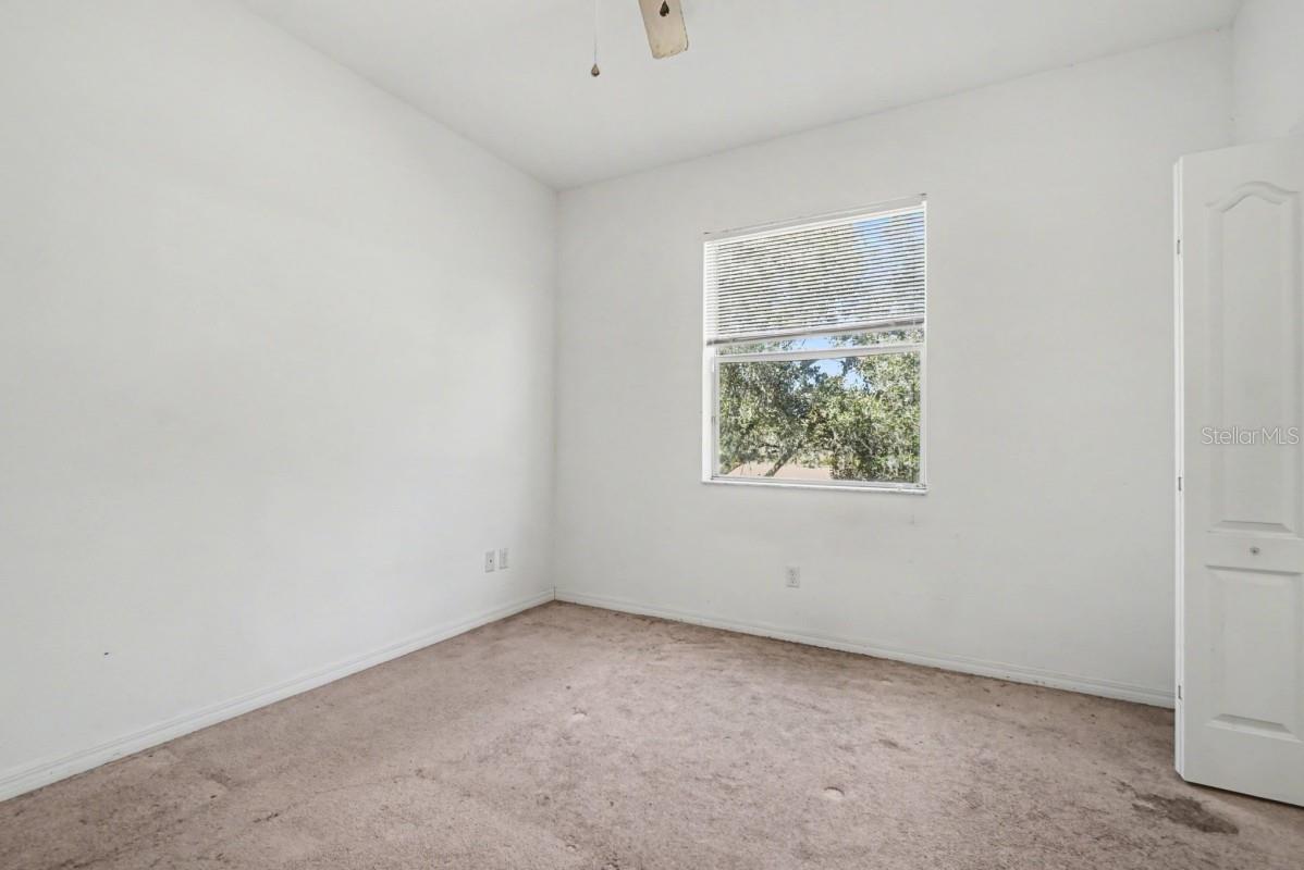 Image 6 of 29 For 9310 Flowering Cottonwood Road 3