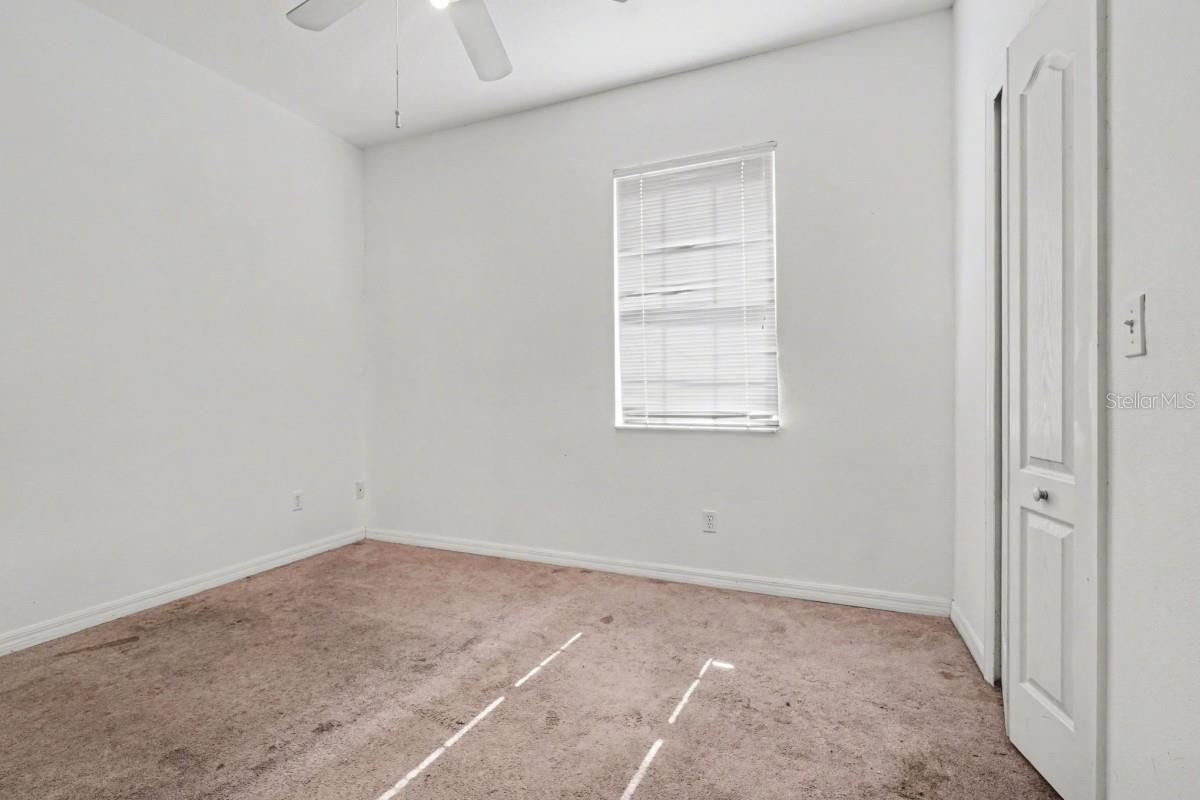 Image 9 of 29 For 9310 Flowering Cottonwood Road 3