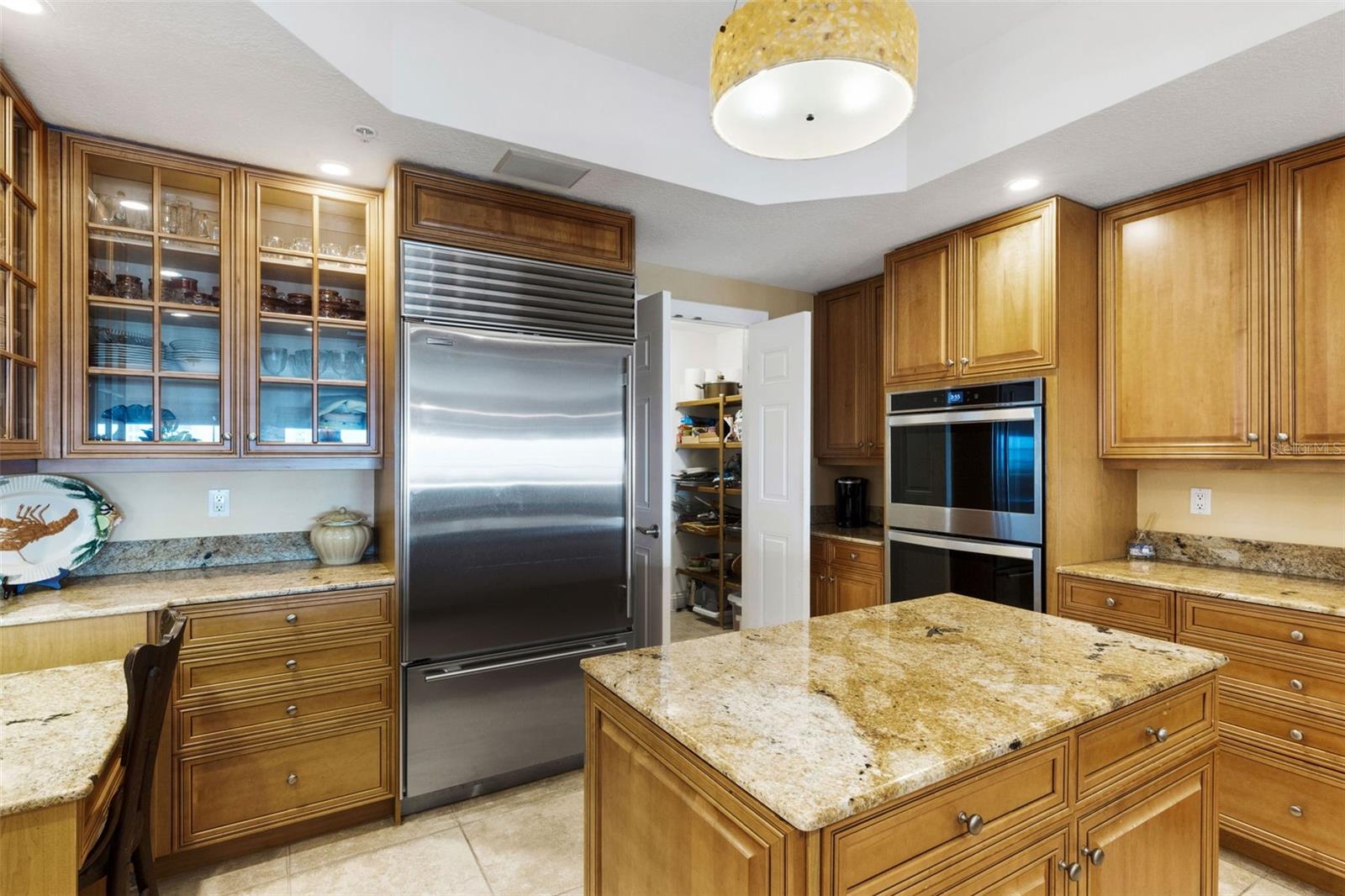 Image 29 of 98 For 505 Orange Avenue 901