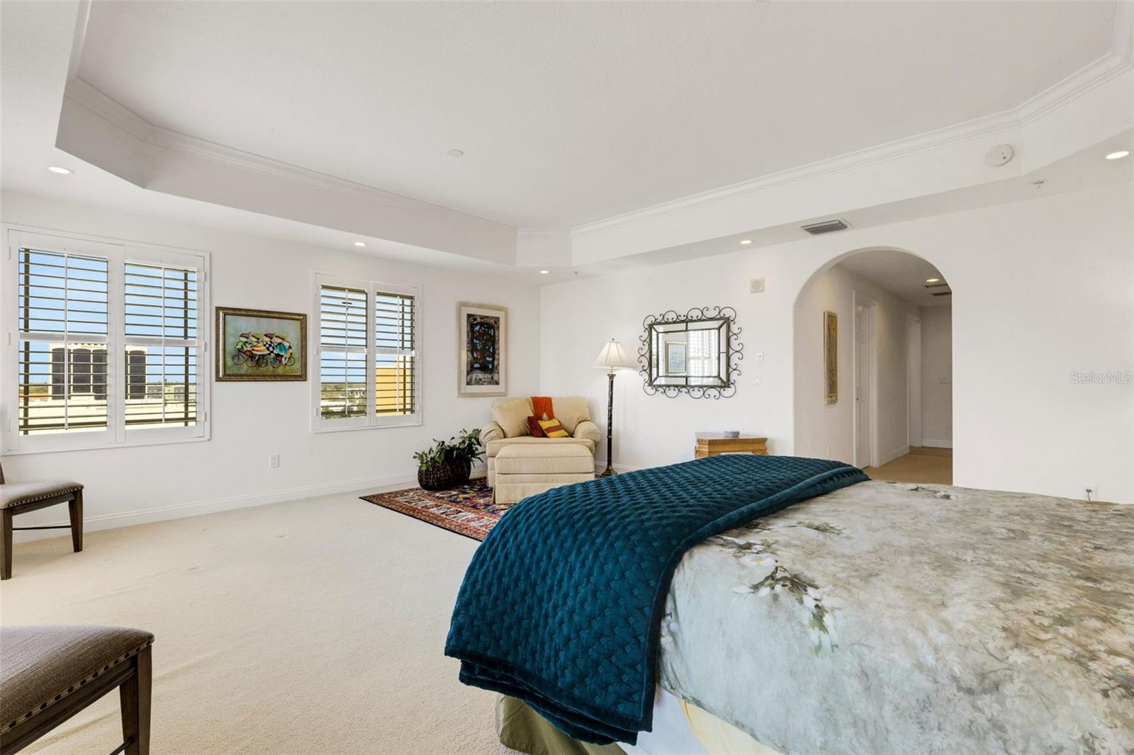 Image 53 of 98 For 505 Orange Avenue 901