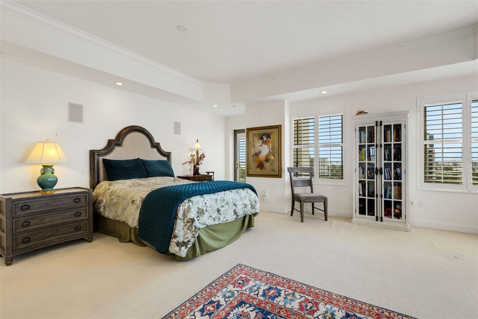 Image 55 of 98 For 505 Orange Avenue 901