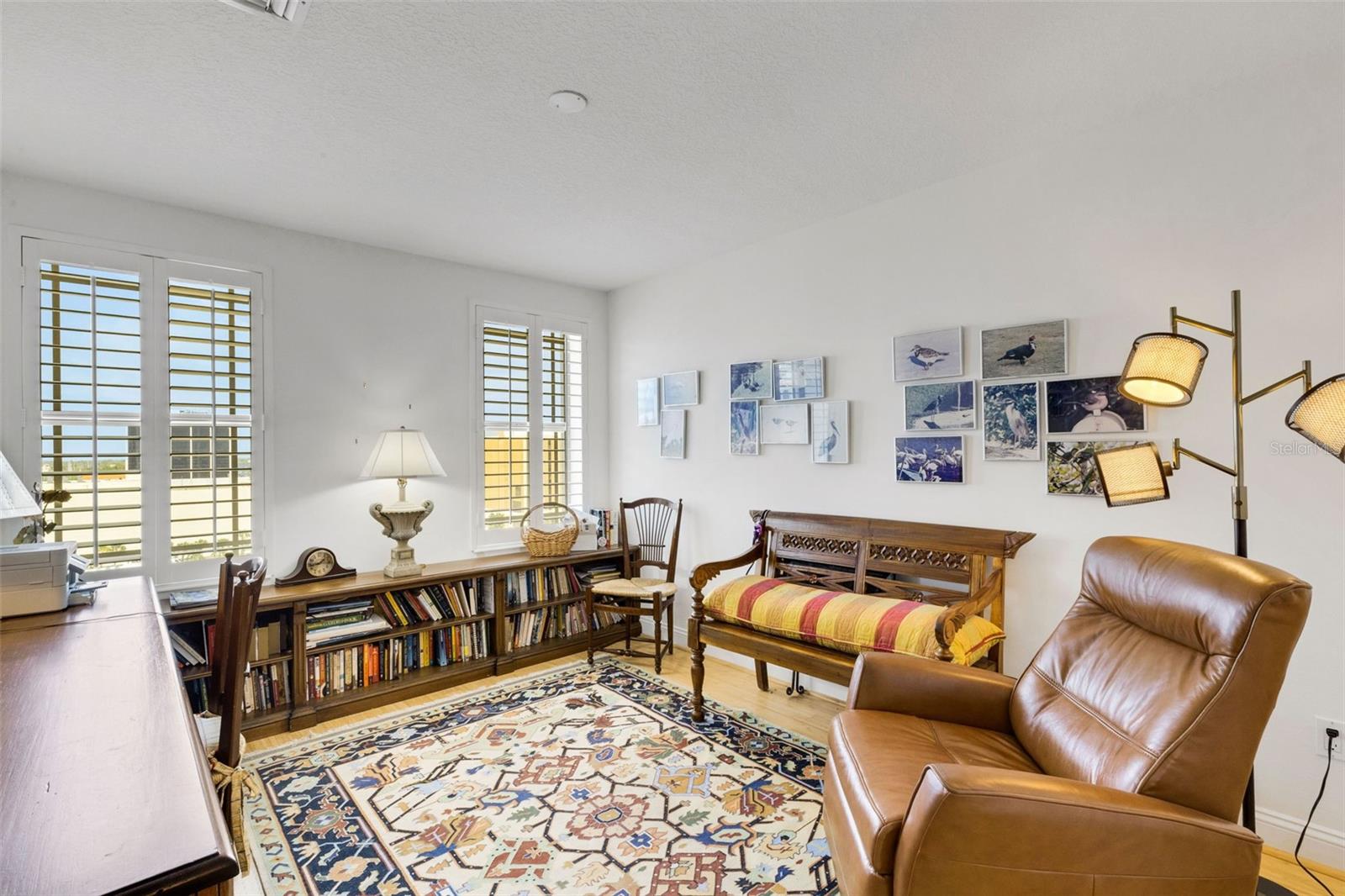 Image 59 of 98 For 505 Orange Avenue 901