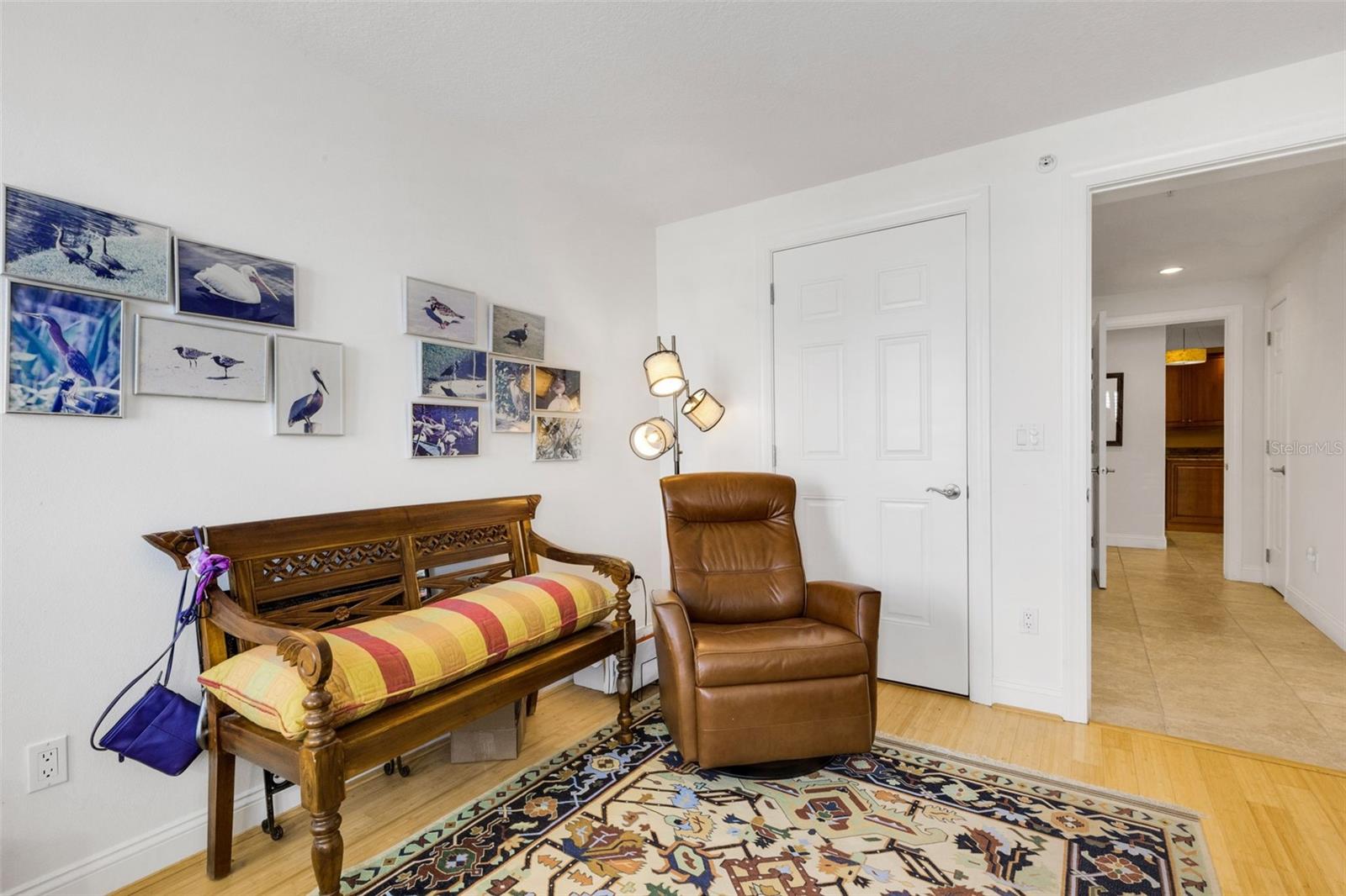 Image 60 of 98 For 505 Orange Avenue 901