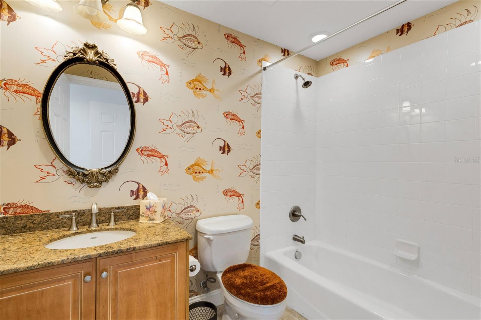 Image 66 of 98 For 505 Orange Avenue 901