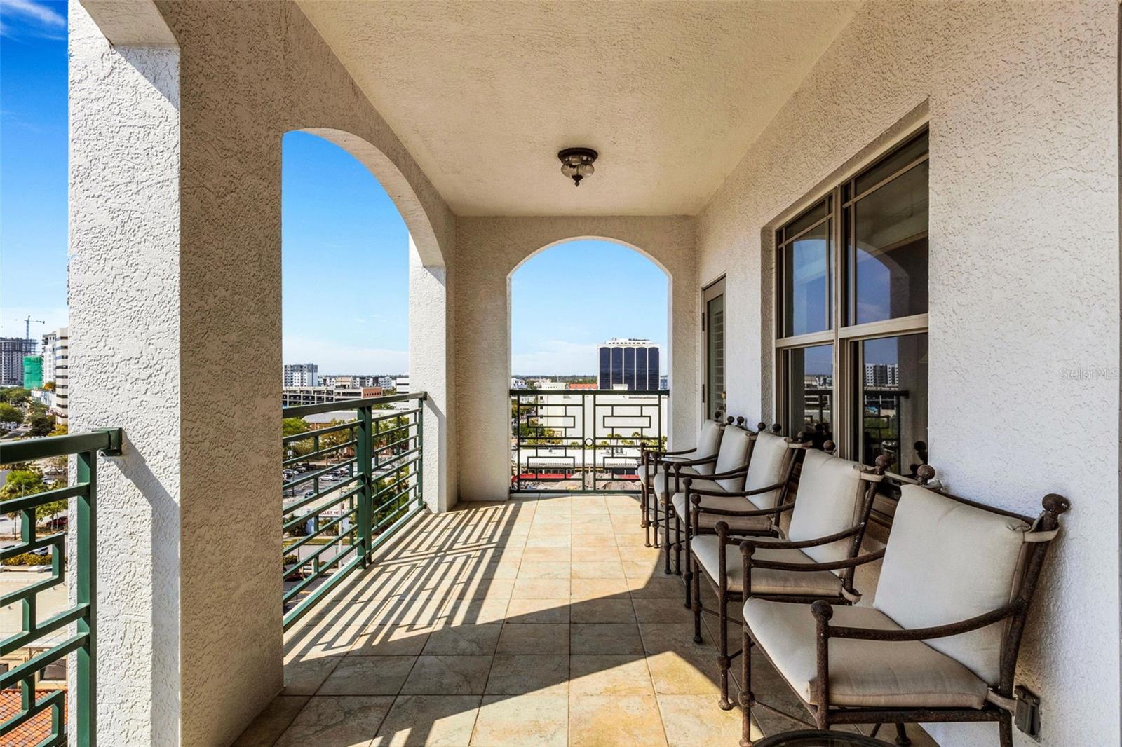 Image 73 of 98 For 505 Orange Avenue 901