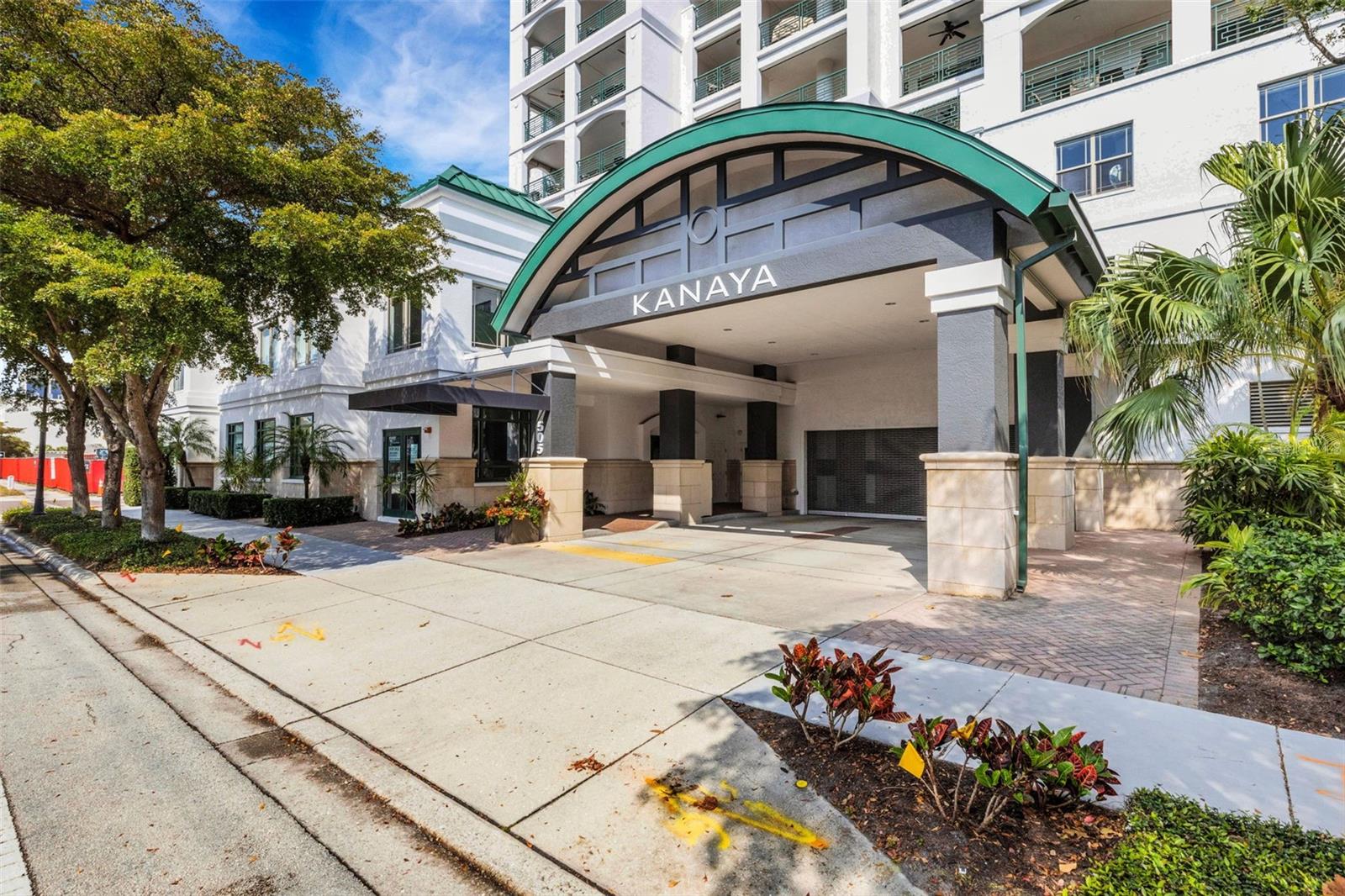 Image 80 of 98 For 505 Orange Avenue 901